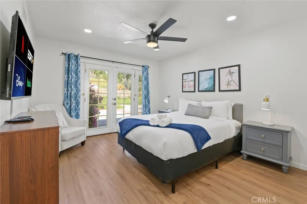 https://cdn.realtyfeed.com/cdn/127/306272336/01e44f7c3e2254a3b04135e323f281e0.webp