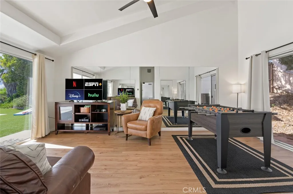 https://cdn.realtyfeed.com/cdn/127/306272336/0ece10a2b85f0e2137952593a2db0d3b.webp