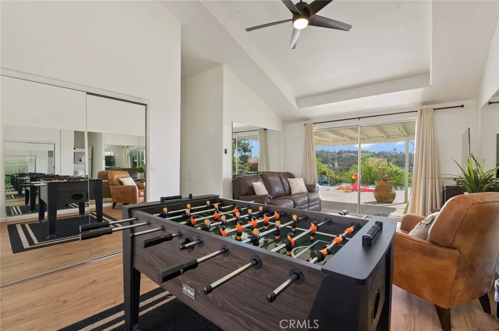 https://cdn.realtyfeed.com/cdn/127/306272336/11691e31dd18bd24f710f6477c8a0617.webp