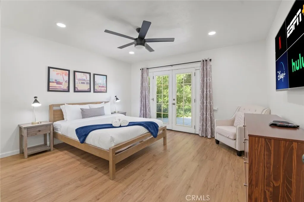 https://cdn.realtyfeed.com/cdn/127/306272336/1f3e095571bf78cf857dd2faff6ec36b.webp