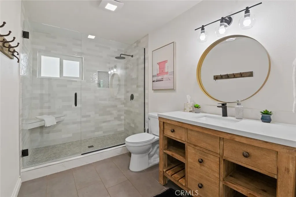 https://cdn.realtyfeed.com/cdn/127/306272336/37aa28aa9241046a42bb3256117ed672.webp