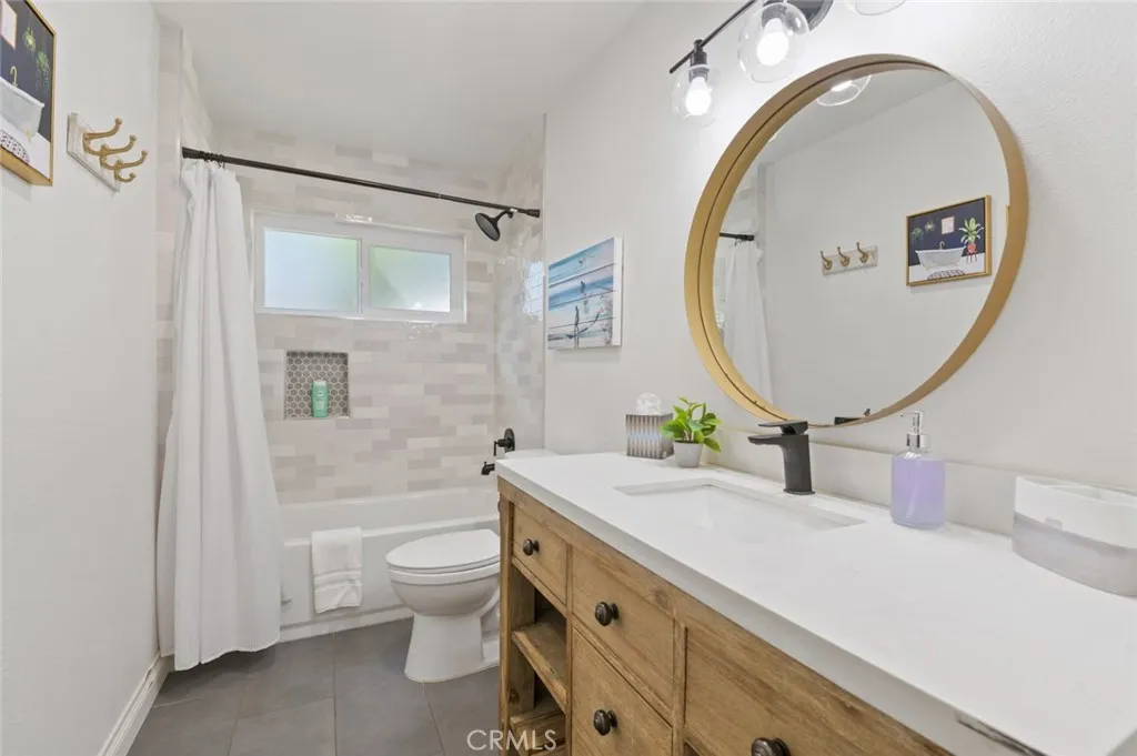 https://cdn.realtyfeed.com/cdn/127/306272336/3cb74dceeabd0692161b293f73ede5dc.webp