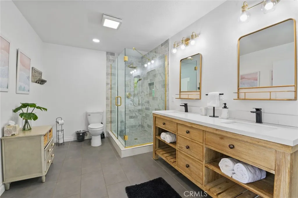 https://cdn.realtyfeed.com/cdn/127/306272336/65e21eb8ac7c8fedca89d60d64c744dc.webp