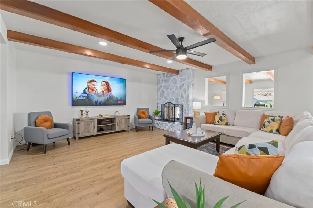 https://cdn.realtyfeed.com/cdn/127/306272336/7510d0846e18c55526242c4fc039660f.webp