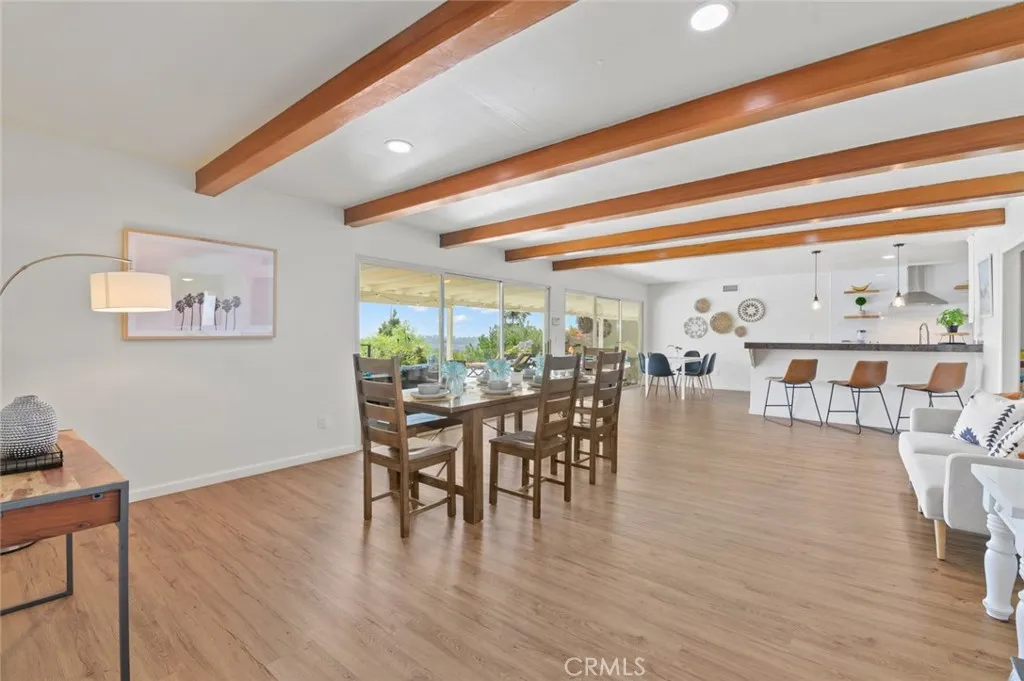 https://cdn.realtyfeed.com/cdn/127/306272336/9e9a7a04e393fb2d6f15debc2f37e32f.webp
