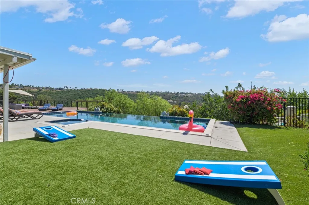 https://cdn.realtyfeed.com/cdn/127/306272336/ac8d56934d0a9b6f788f5d0334a49166.webp