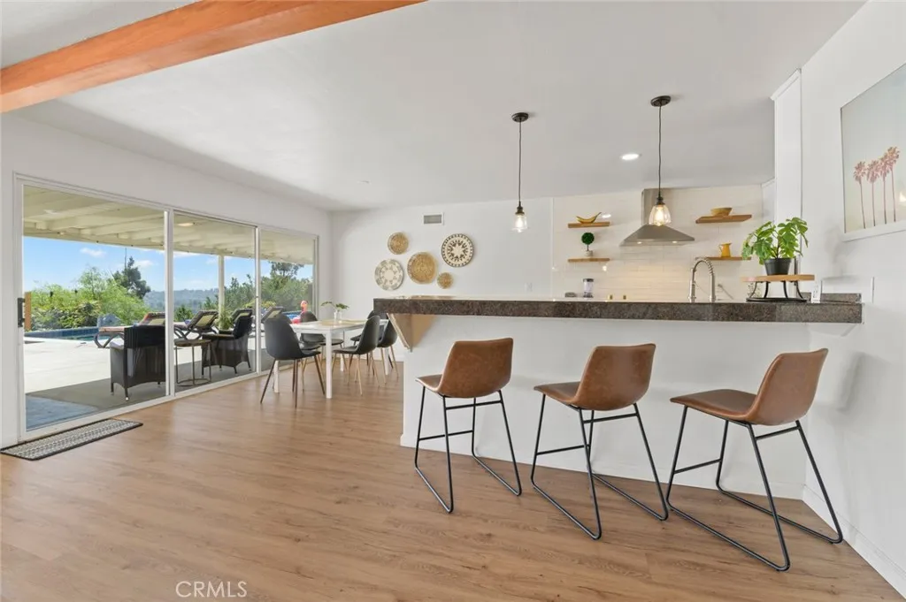 https://cdn.realtyfeed.com/cdn/127/306272336/c04dc07ebfc065e910744f486c057883.webp