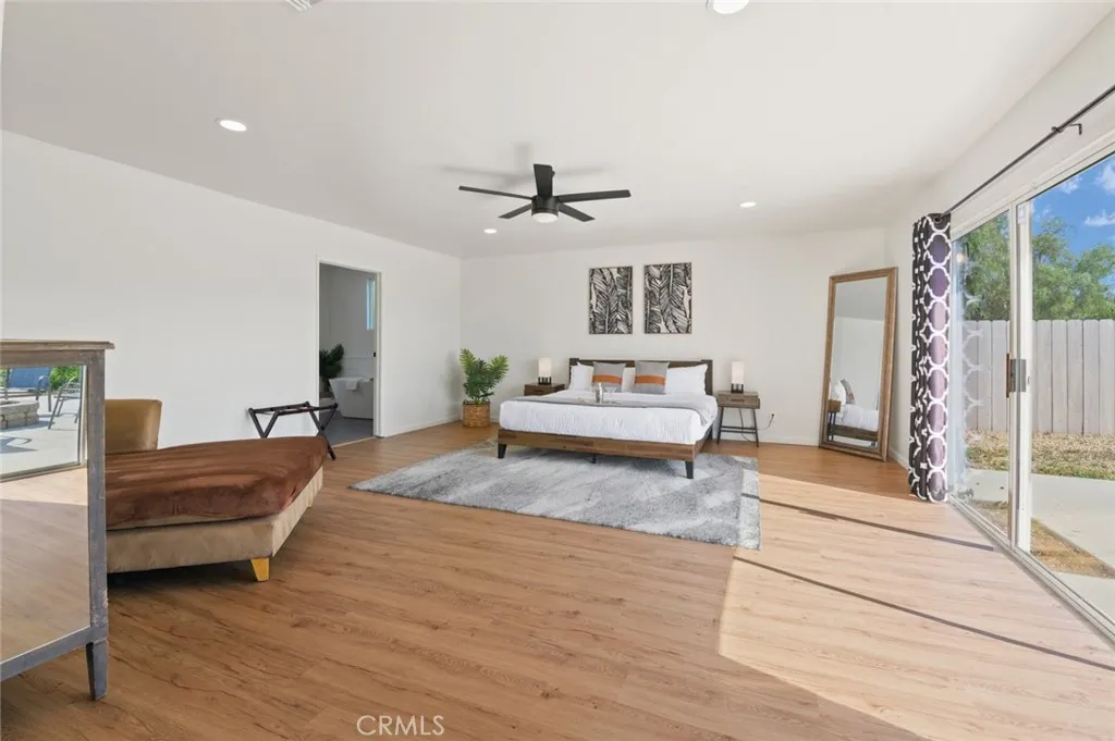 https://cdn.realtyfeed.com/cdn/127/306272336/dcfc8770cd61e84c3376b887d410cc41.webp