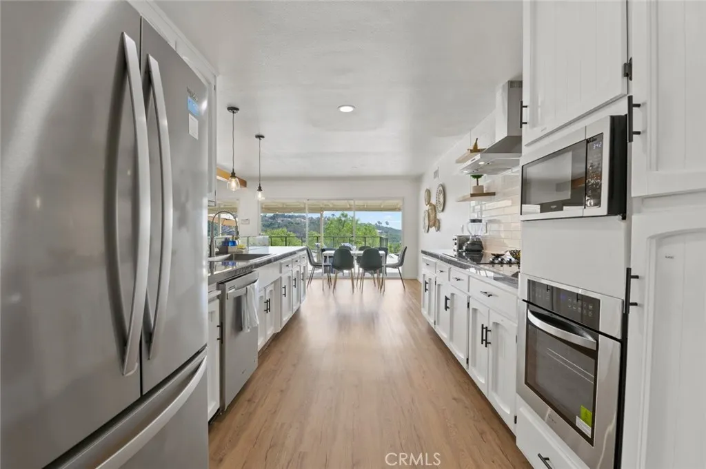 https://cdn.realtyfeed.com/cdn/127/306272336/e97b1252028871194922d9b825ec6007.webp