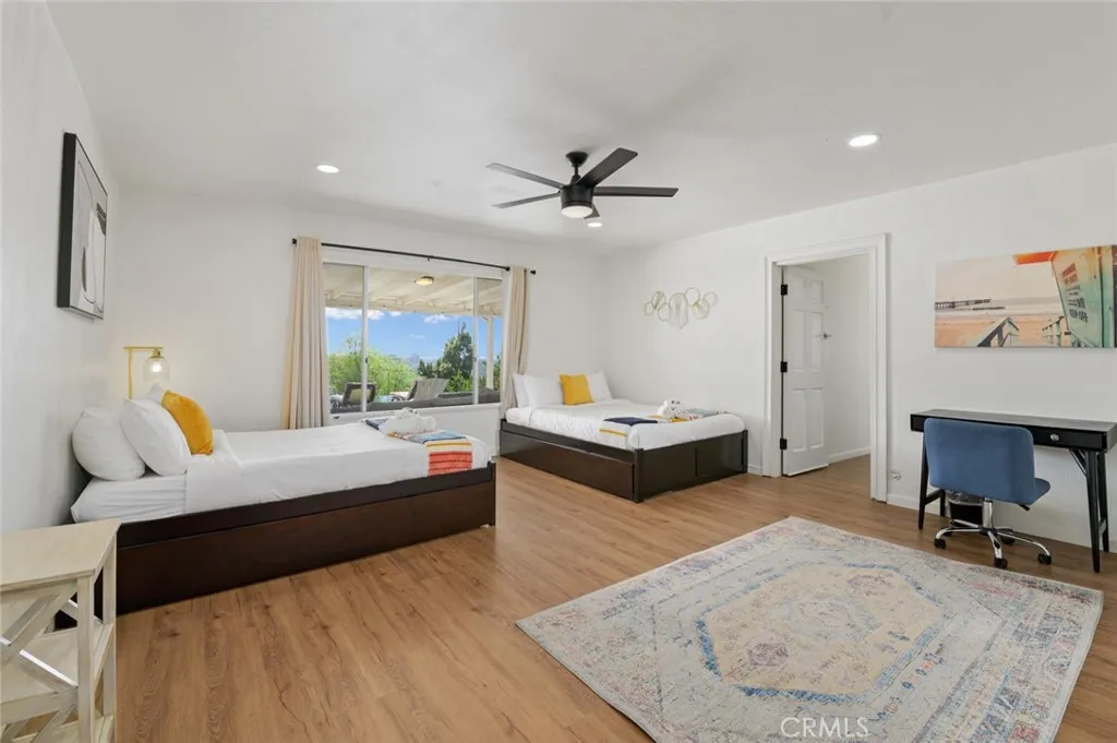 https://cdn.realtyfeed.com/cdn/127/306272336/f03a141c09caa8a63fe4dad492128e4f.webp