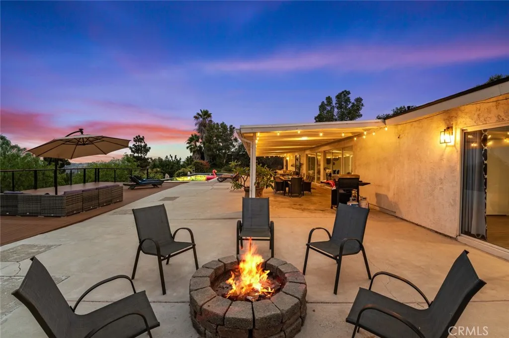 https://cdn.realtyfeed.com/cdn/127/306272336/f99abb4c8dab49892be5774424c1bcf4.webp