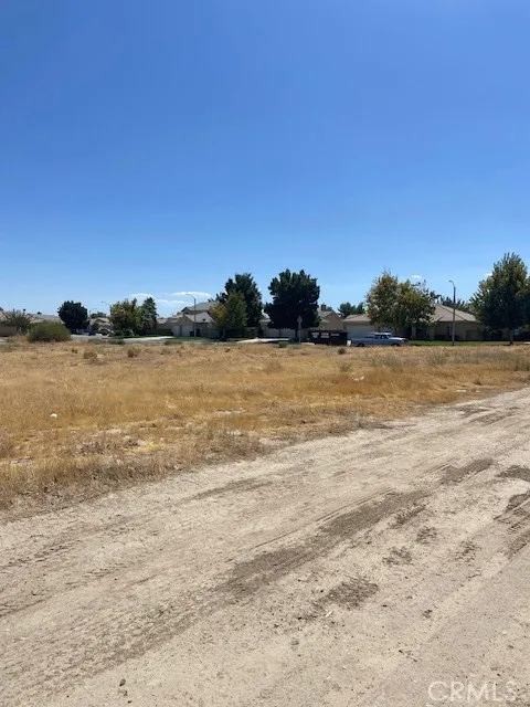 4 Georgia, Lancaster, CA, 93536