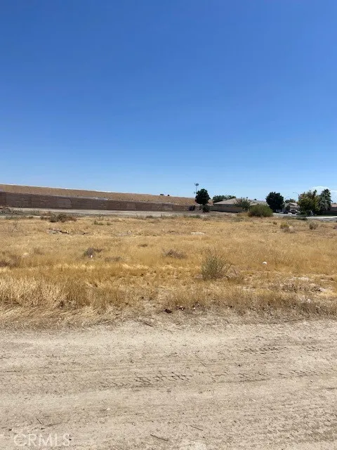 4 Georgia, Lancaster, CA, 93536