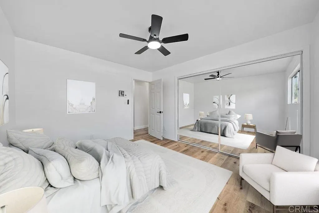 https://cdn.realtyfeed.com/cdn/127/306272811/1c66f3029effac24cba28be2908118e3.webp