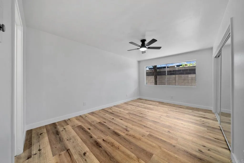 https://cdn.realtyfeed.com/cdn/127/306272811/720f000b81023230669de1c6a47e3f5b.webp