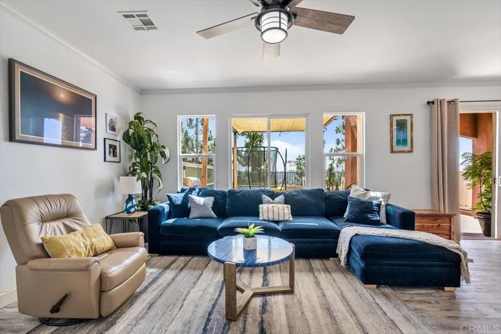 https://cdn.realtyfeed.com/cdn/127/306272946/03e74128039342ff22a165e1a041caae.webp