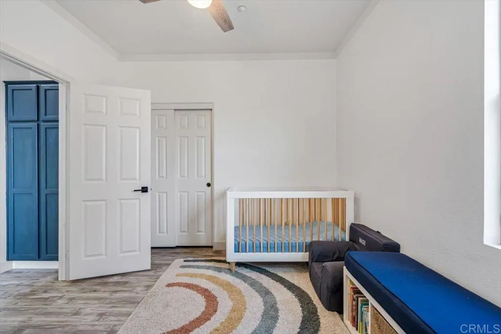 https://cdn.realtyfeed.com/cdn/127/306272946/05cc790977dfffbe2ef4be3936b83ef9.webp