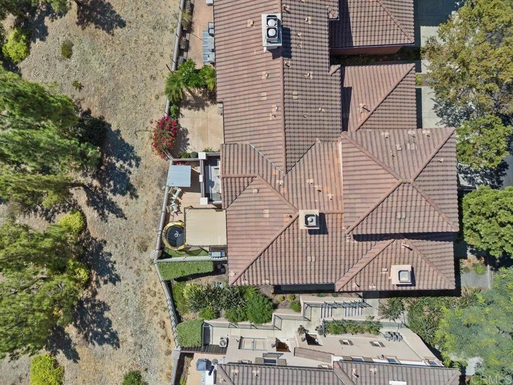 https://cdn.realtyfeed.com/cdn/127/306272946/117ef0d03ea58907d25f1eeeee0555b3.webp