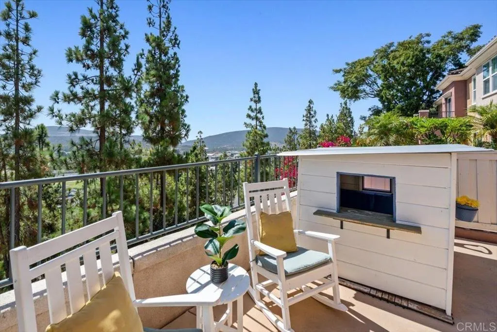 https://cdn.realtyfeed.com/cdn/127/306272946/1243dd867eca82426151cec52d673cf7.webp