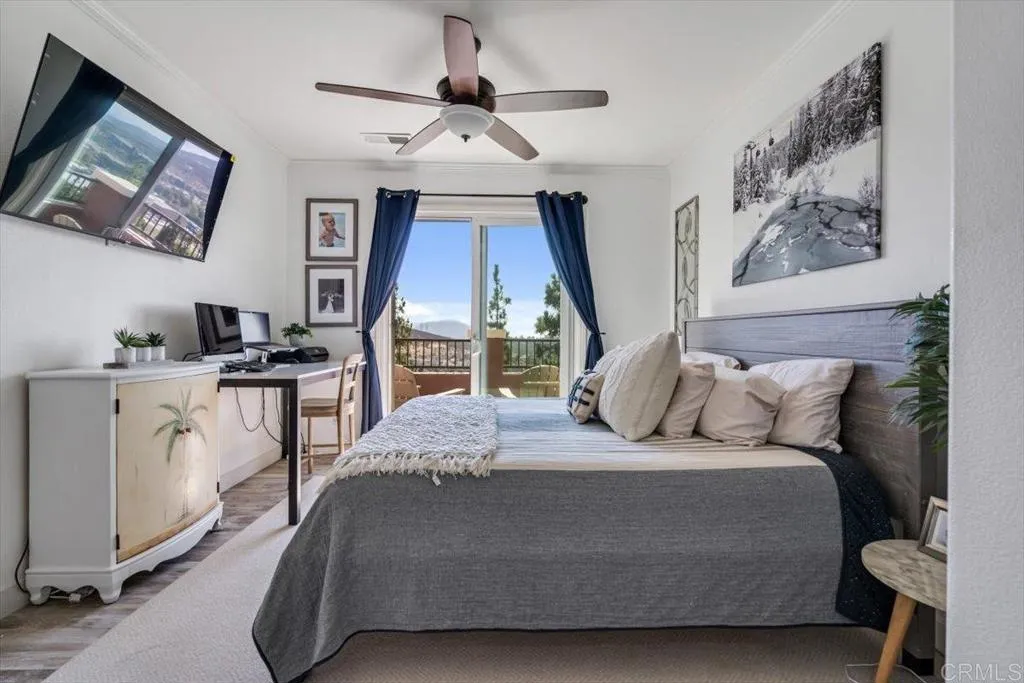 https://cdn.realtyfeed.com/cdn/127/306272946/1ec02abd303b2969b5548d3b1a1ebe69.webp