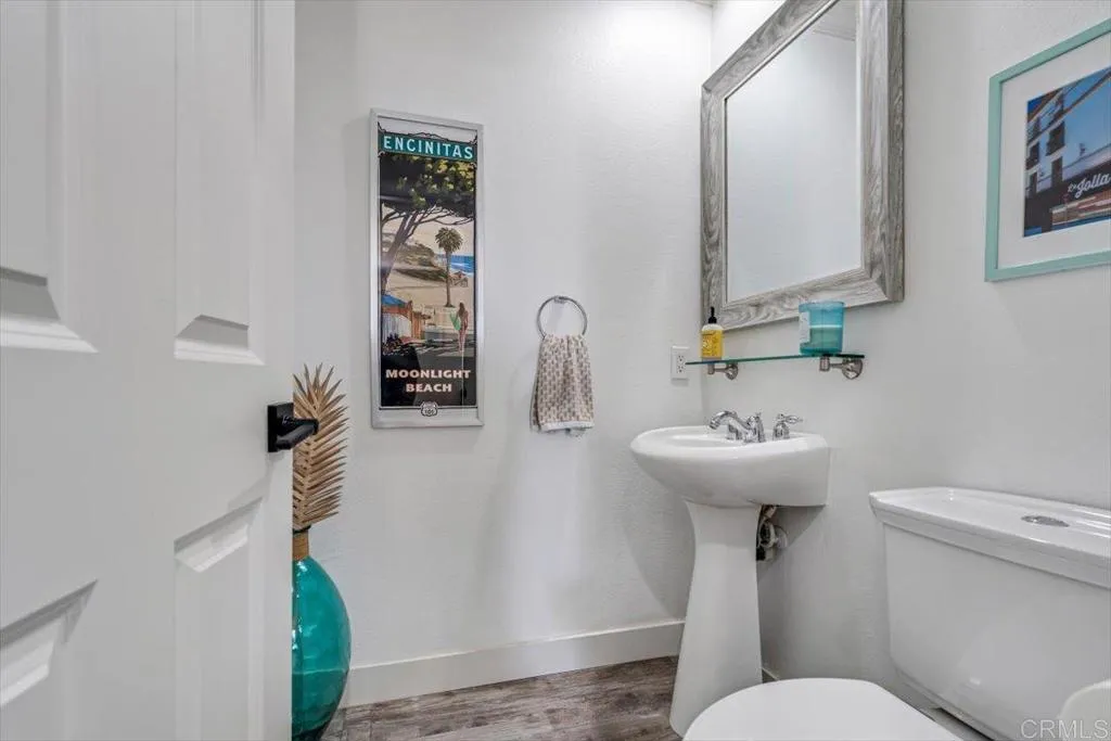 https://cdn.realtyfeed.com/cdn/127/306272946/25b81c69551c9b444d7a0f25a924cb2e.webp