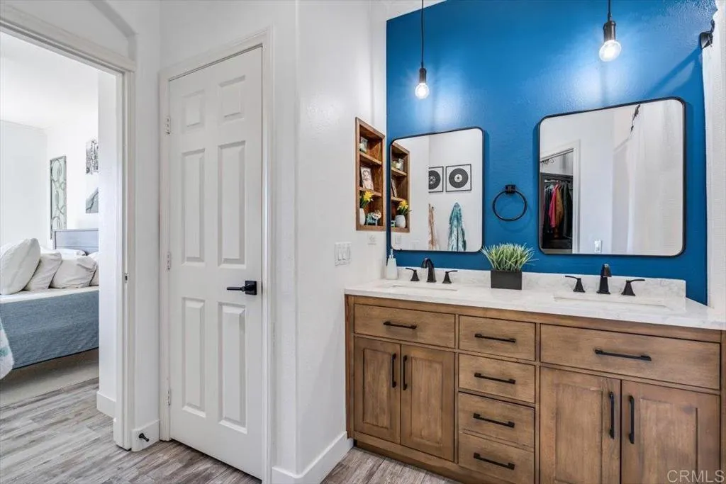 https://cdn.realtyfeed.com/cdn/127/306272946/2aad8f83a307c204286c4c0dfc02925a.webp