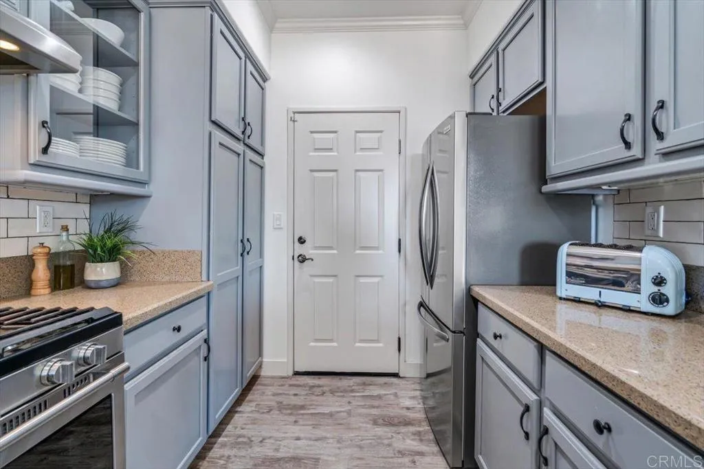 https://cdn.realtyfeed.com/cdn/127/306272946/30448ffaa2642c7434b9d176744a9aa4.webp
