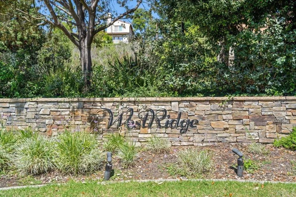 https://cdn.realtyfeed.com/cdn/127/306272946/30562885041c4abca30e9ba70685b10b.webp