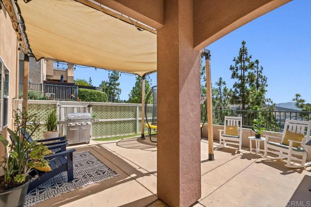 https://cdn.realtyfeed.com/cdn/127/306272946/41c7c829dbee8bbfba7dccd57e4ff1a2.webp