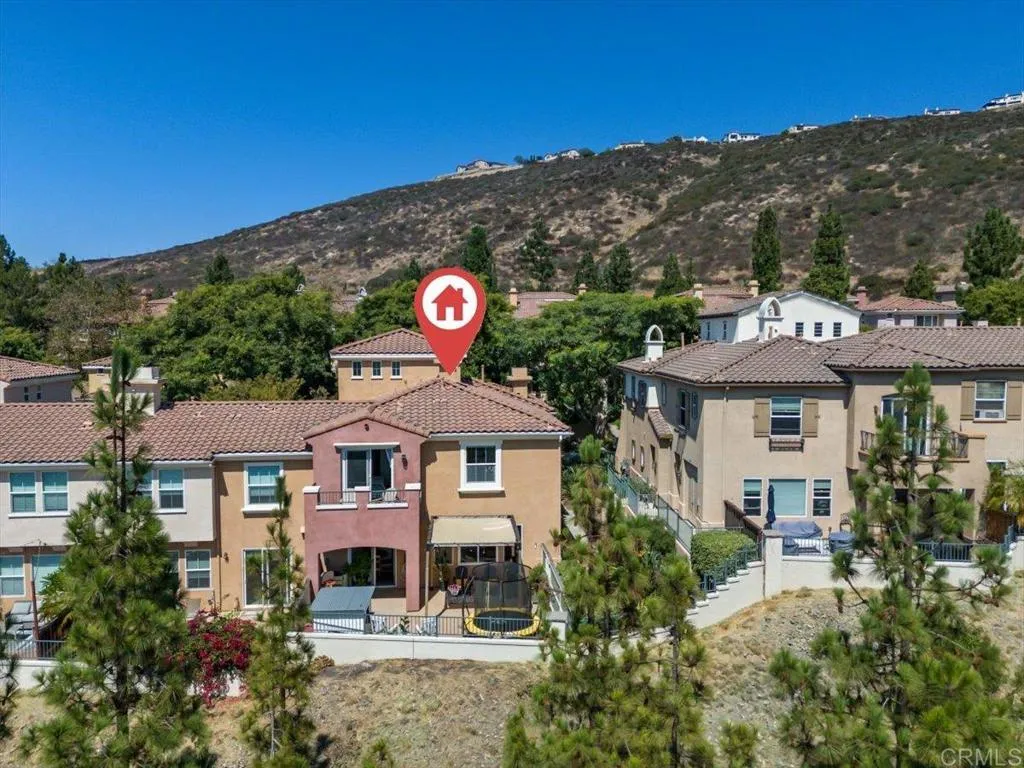 https://cdn.realtyfeed.com/cdn/127/306272946/4820f6607289e374fd1c1226c034ef6e.webp