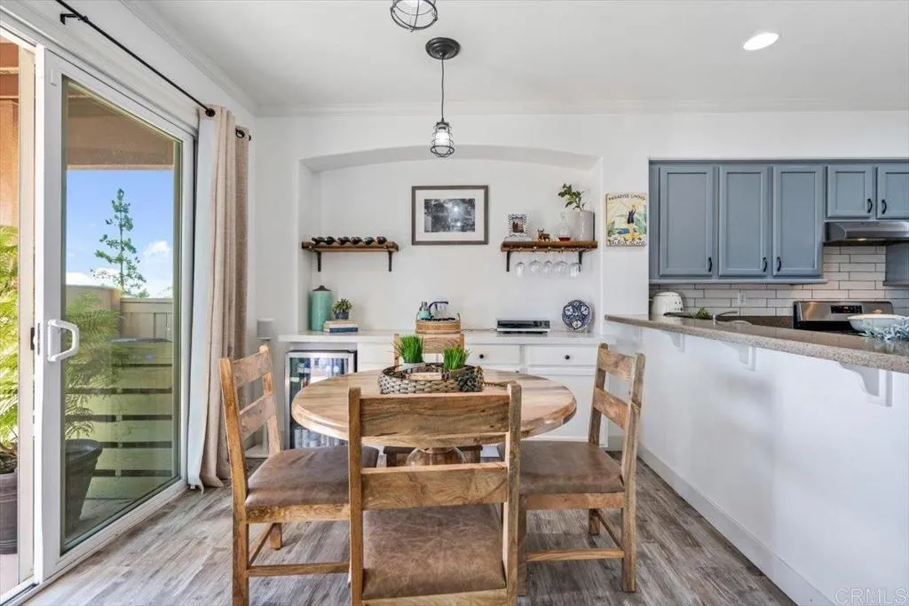 https://cdn.realtyfeed.com/cdn/127/306272946/4dceb2dd30a15f573537f6dc50f15a2e.webp