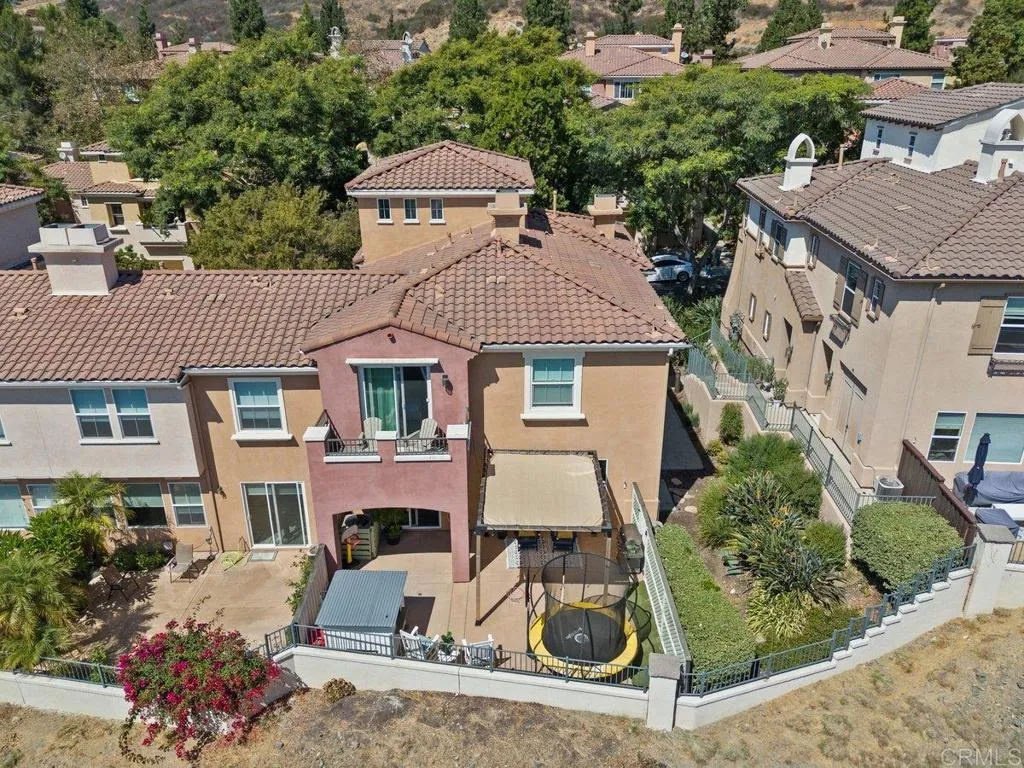 https://cdn.realtyfeed.com/cdn/127/306272946/5ef270c101c7f3c94c67cf02b34cea61.webp