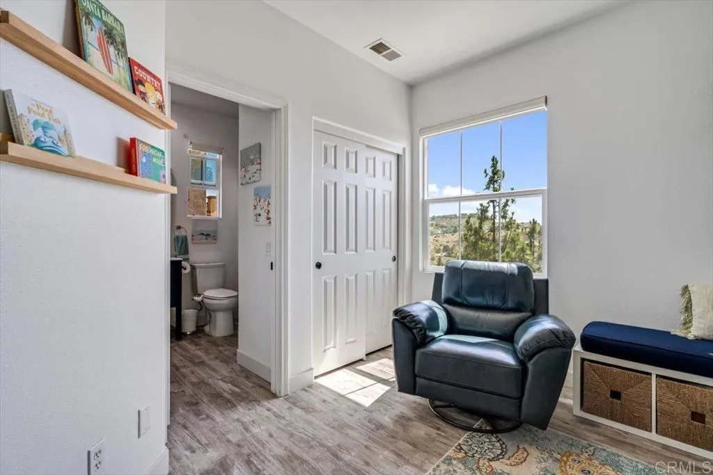 https://cdn.realtyfeed.com/cdn/127/306272946/7fe7630c7c1fe91256c6b09a7caa340a.webp