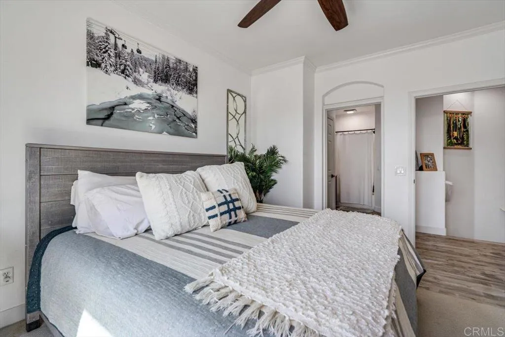 https://cdn.realtyfeed.com/cdn/127/306272946/8260a3345c94fcfe2f025e0ceb42a7e9.webp