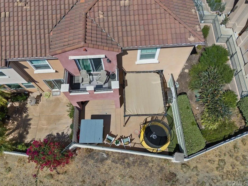 https://cdn.realtyfeed.com/cdn/127/306272946/8e1b3f125ca643ad8373955fb24bb29a.webp