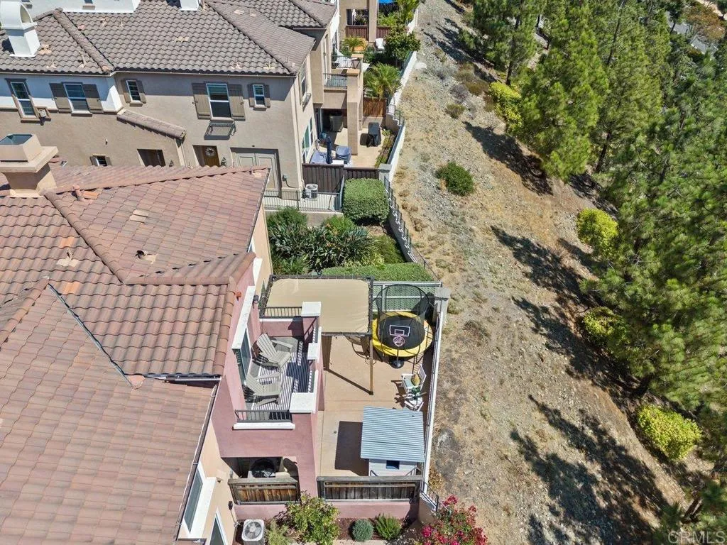 https://cdn.realtyfeed.com/cdn/127/306272946/9a78184cf9ffd80c94e118bd8ea155f3.webp