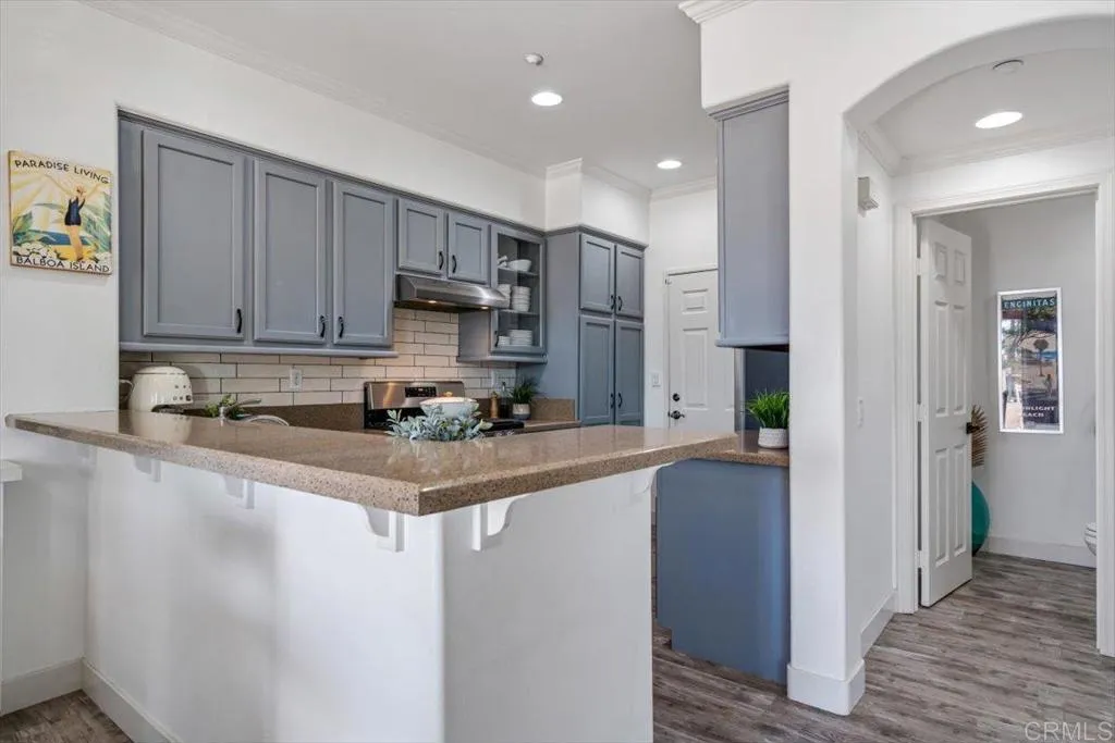 https://cdn.realtyfeed.com/cdn/127/306272946/9c08aa6b7222be8bf296595034844f38.webp