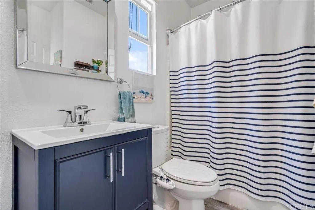 https://cdn.realtyfeed.com/cdn/127/306272946/9c4c640e2f1e0ed73c59583cff049758.webp