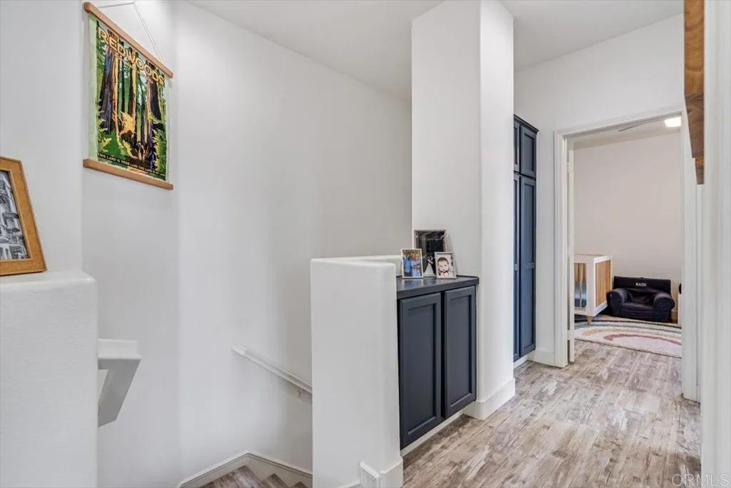 https://cdn.realtyfeed.com/cdn/127/306272946/a25cbe8c582eae822a3dbe9a0ee39058.webp