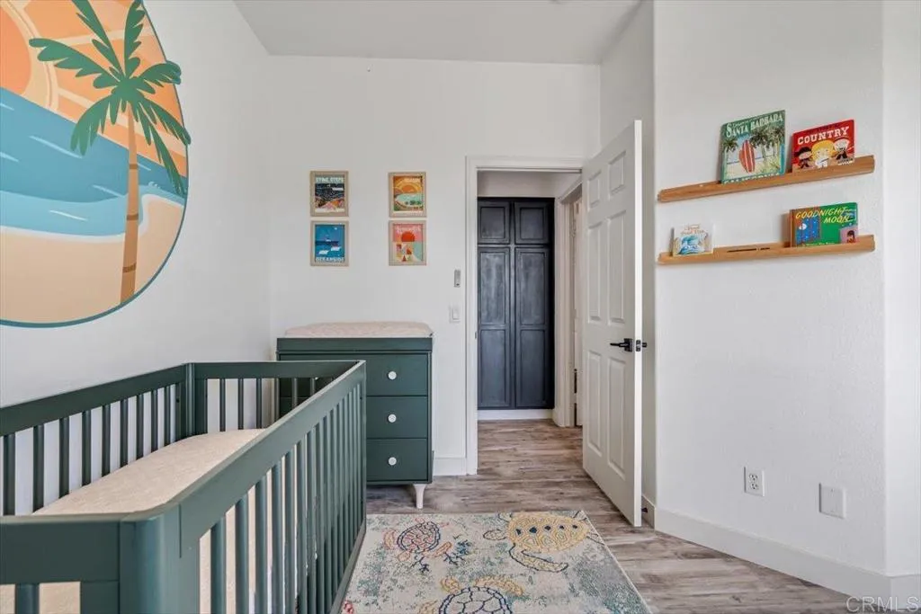 https://cdn.realtyfeed.com/cdn/127/306272946/a603d95e96286079b8564e70f7a89f3b.webp
