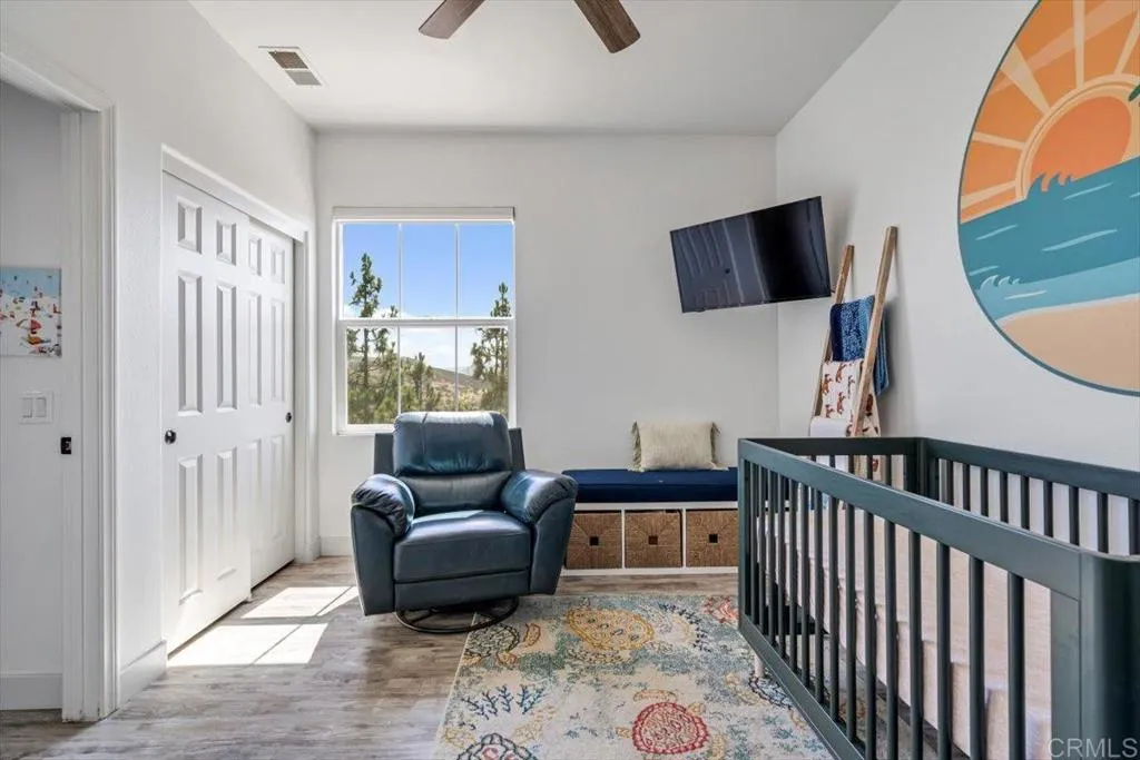 https://cdn.realtyfeed.com/cdn/127/306272946/a6991f7987cbdf20a1a26987305db9bf.webp