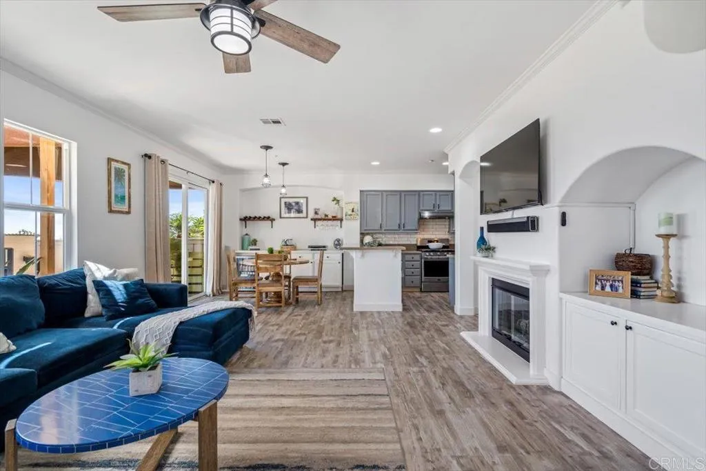https://cdn.realtyfeed.com/cdn/127/306272946/af290c85825a52501d59d64a18cce4b7.webp