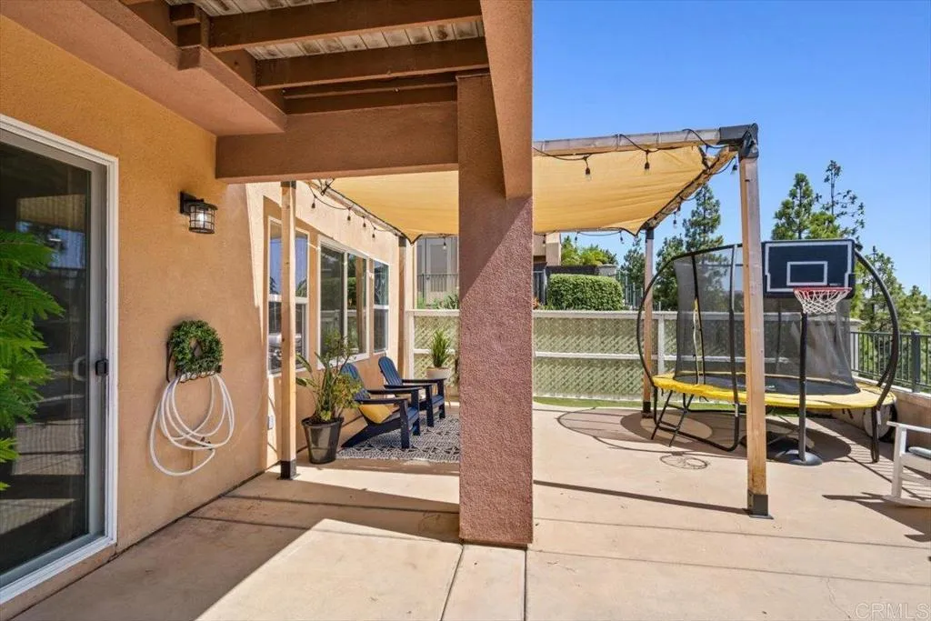 https://cdn.realtyfeed.com/cdn/127/306272946/b1fb52b32781f1f84822ce4b4ba54e28.webp