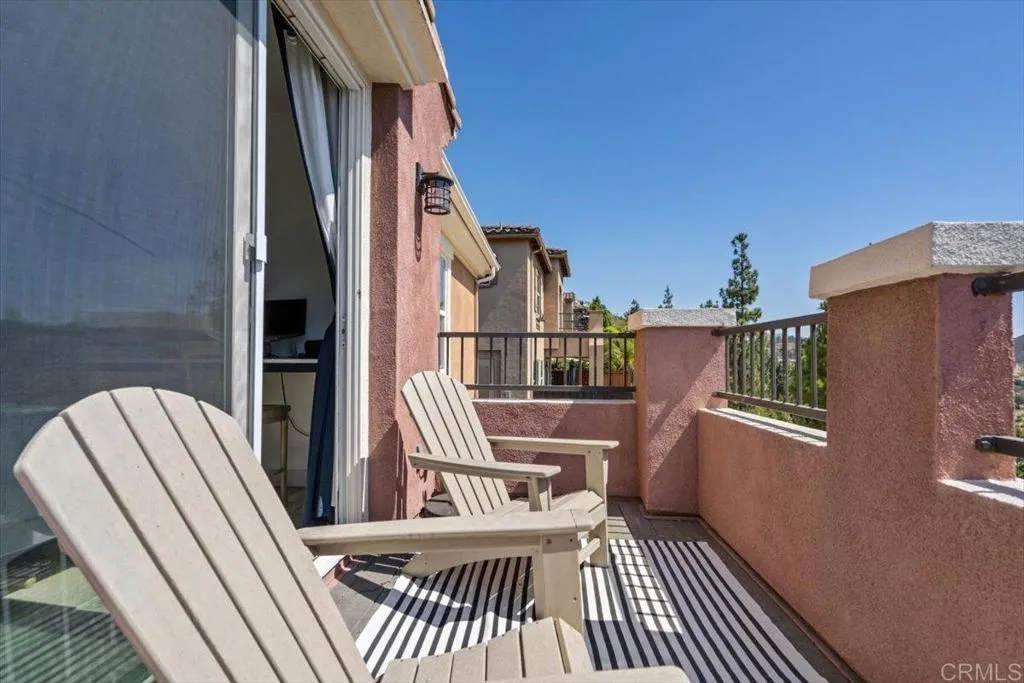 https://cdn.realtyfeed.com/cdn/127/306272946/b846ceec21fab1f8a6e7b73ae1ea580d.webp