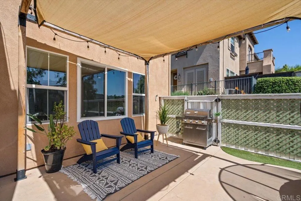 https://cdn.realtyfeed.com/cdn/127/306272946/bda08de54e0ae7b34bdec2cb59a480dd.webp