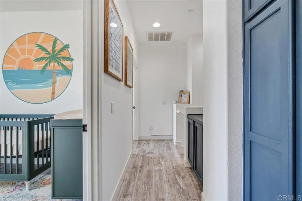 https://cdn.realtyfeed.com/cdn/127/306272946/bf13609179c8cdeea9cea7c65066671e.webp