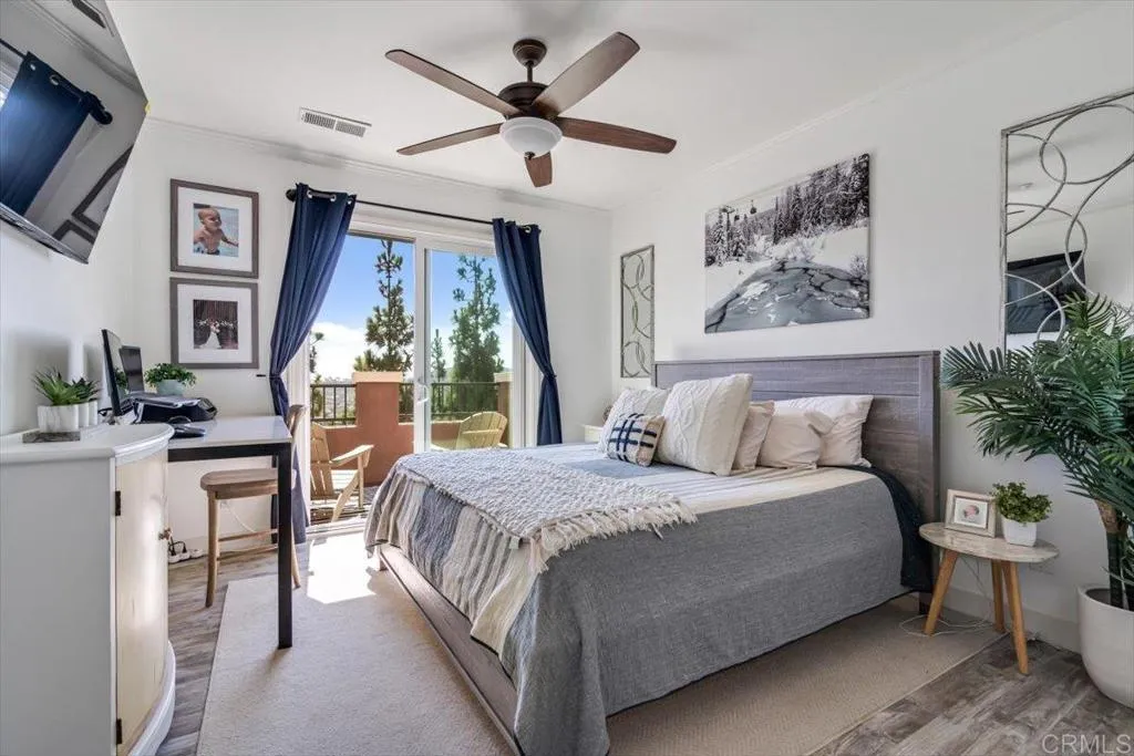 https://cdn.realtyfeed.com/cdn/127/306272946/d222c72aca43b15f47d784675af8d873.webp