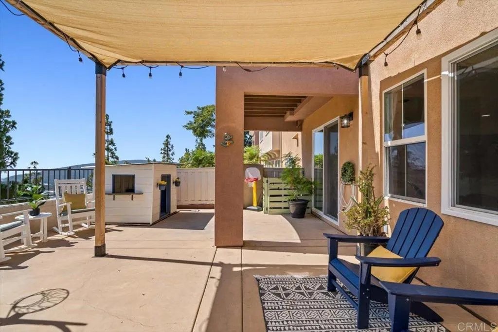 https://cdn.realtyfeed.com/cdn/127/306272946/f3a28b0817b8d7484c83911872fc68a3.webp