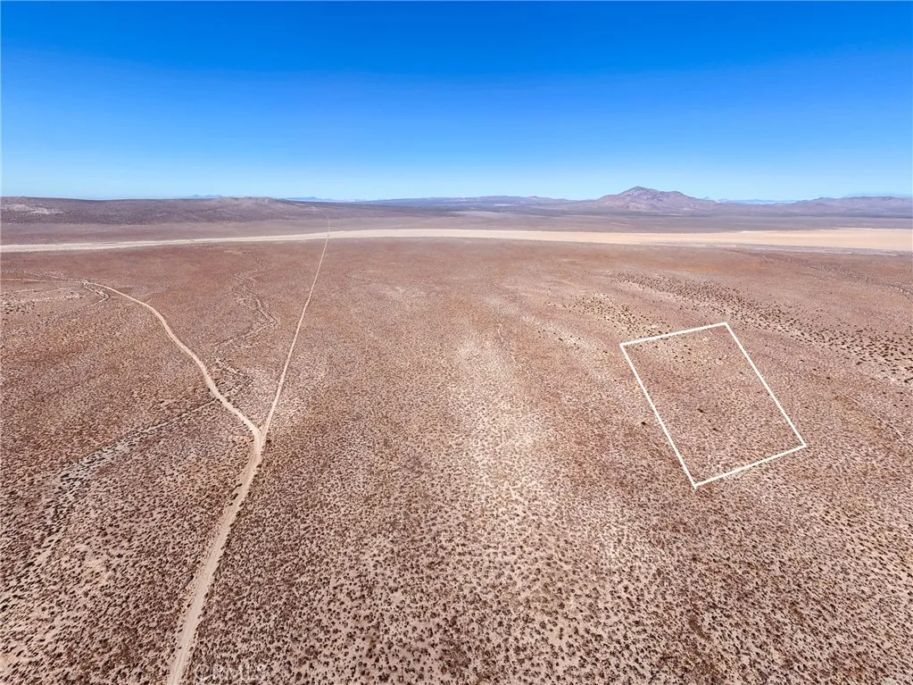 0 Unincorporated, Boron, Ca 93516 - Photo 3 of 15, Boron, CA