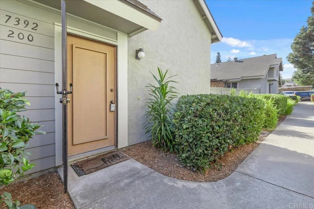 https://cdn.realtyfeed.com/cdn/127/306273594/06d3b4017bba2713f053bb753004781c.webp
